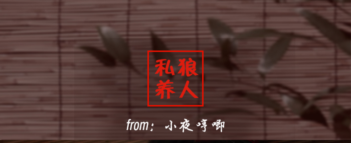 BJD SD 人偶 娃娃 BJD古风 BJD三分